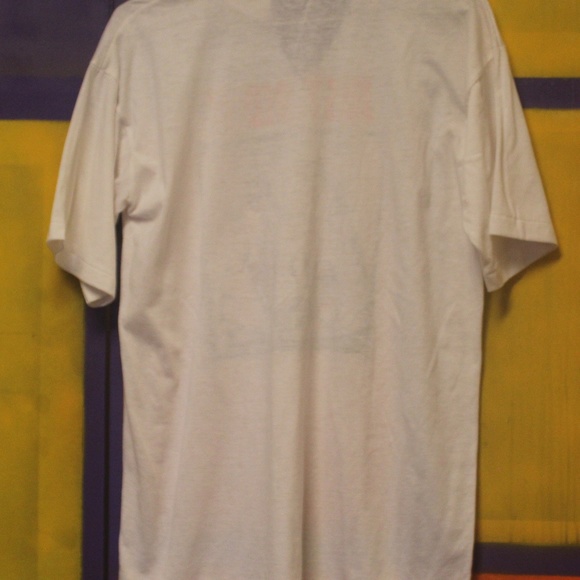 Just Did It. X-Large - Picture 2 of 5